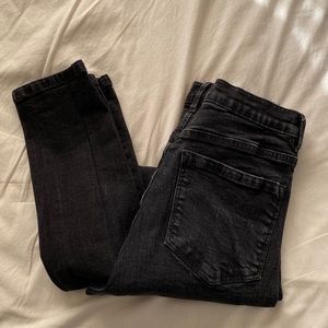 Dynamite Denim - Kate